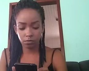 Dandarababyy webcam show 2019-12-04_20-44-57_528