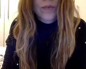 Bebe7077 webcam show 2019-12-02_01-37-03_967