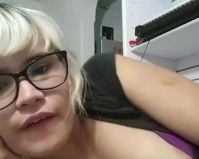 Partyrockcam webcam show 2019-12-04_07-16-14_154