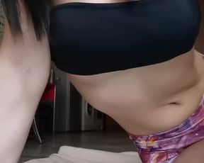 Verginia23 webcam show 2019-11-29_12-33-51_927