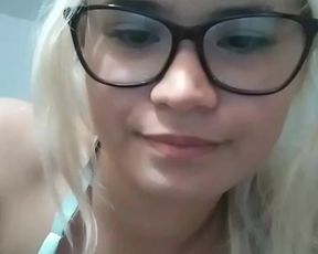 Partyrockcam webcam show 2019-12-04_08-11-57_357