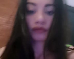 Letitbetrue webcam show 2019-12-03_17-55-45_733