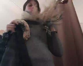 Misslilooo webcam show 2019-12-03_15-34-23_328