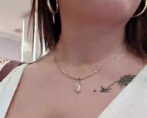 Msgiulia webcam show 2019-12-06_16-05-30_601