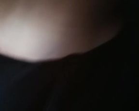 Natashasex4 webcam show 2019-12-03_20-16-50_997