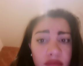 Letitbetrue webcam show 2019-12-03_17-45-13_320