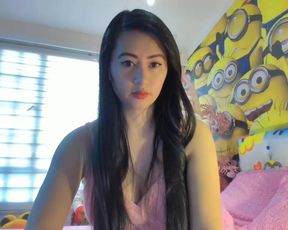 Crazypilar webcam show 2019-12-10_19-16-34_884