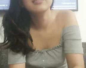 Little_thing webcam show 2019-12-10_03-03-24_859