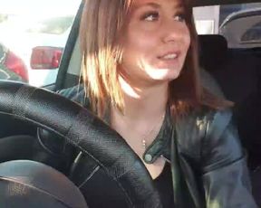 Msgiulia webcam show 2019-12-09_13-39-30_096