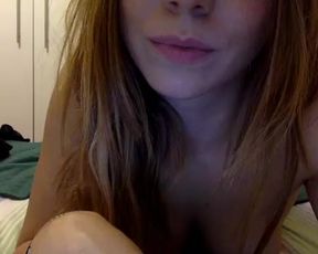 Bebe7077 webcam show 2019-12-03_23-17-13_205