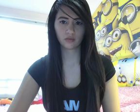 Crazypilar webcam show 2019-12-04_19-26-24_017