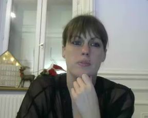 Misslilooo webcam show 2019-12-03_20-42-02_221