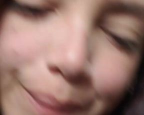 Natasha6 webcam show 2019-12-03_20-51-03_660