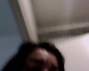 Letitbetrue webcam show 2019-12-06_14-39-53_588