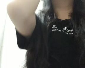 Natashasex4 webcam show 2019-12-03_23-41-23_775
