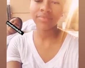 Instagram Chronicles 4