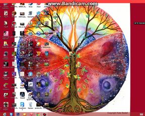 natasha gorodetskaya