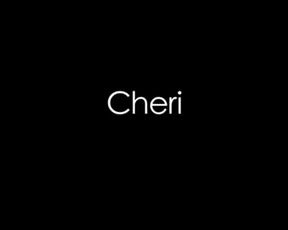 cheri live dhow