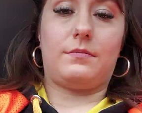 Msgiulia webcam show 2019-12-14_13-46-02_892