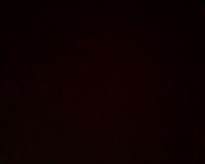 Leonessafree webcam show 2019-12-14_17-50-44_648