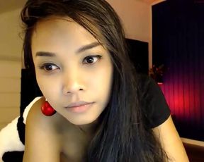 sexyticky_15122019_1529_female_chaturbate