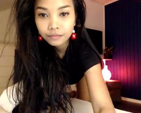 sexyticky_15122019_1431_female_chaturbate