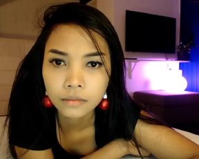 sexyticky_15122019_1411_female_chaturbate