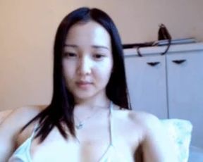 mfc ninjabee1