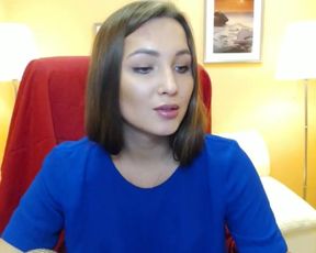 SamBeauty 5