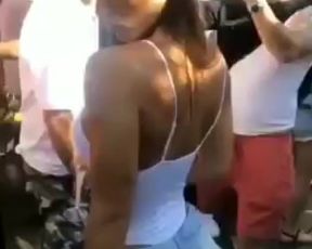 Random girls 3