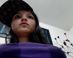 Burbuja22057 cam recording 2015 March 09_08-48-47