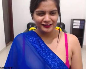juicy_frooti