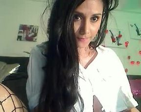 Sarany_2013_09_28_223803_MFC_Myfreecams