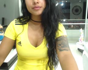 sofiasexhot_4_July_2018___40676