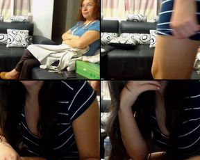 Fantasy_desires cam recording 2017-04-05 075845