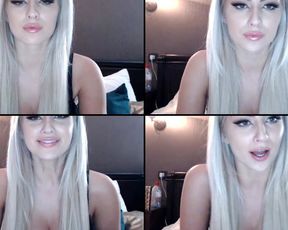 Kissofacobra free cam recording 2017-04-02 001133