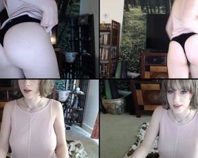 Anya96 cam recording 2017-03-31 013848