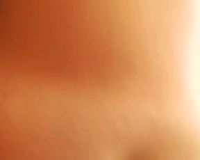 TheDirtyRussian - Day & Night with Katiya in private premium video