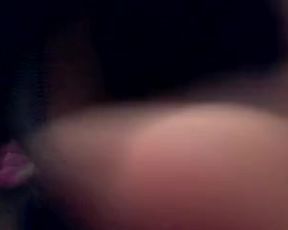 palolla cam4