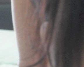 Ravenxx - Sensual playing in private premium video