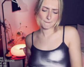 yvie_ - Back for more 2