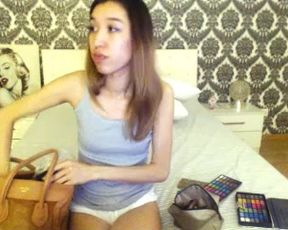 gia_kimochi_ 23-04-17 MFC NN