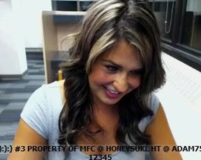 Honeysukl - MFC - 201412040310