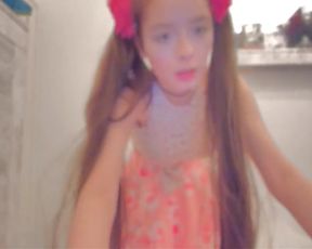 musa_nana_01112019_0331_female_chaturbate