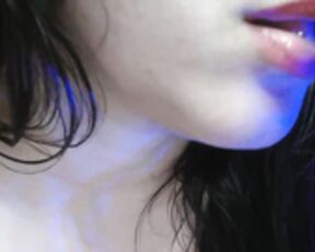 HotNiyathi -6 (Suck Dildo)