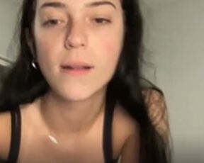 Elenalovexxx's Room @ Chaturbate - Chat in a Live Adult