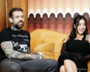 plugtalk - alexis fawx