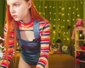 katy_ethereal 26-10-2025