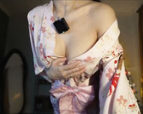 baeasian 2026_01_04 - 1