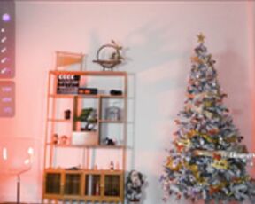 baeasian 2025_12_09 - 2